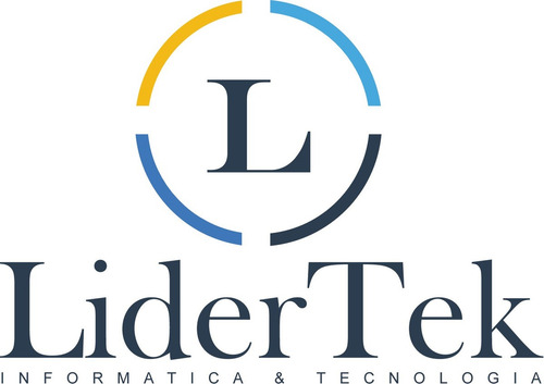 Toner Para Brother Tn221 Tn225 Hl-3180 Mfc-9130 Mfc-9330