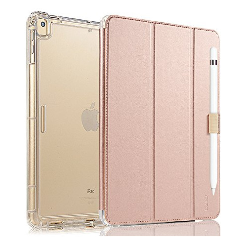 Funda iPad Pro 12 9 2017 2015 Old Model 1st 2nd Gen Ipa...