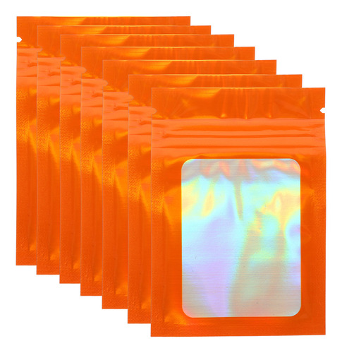 Bolsas De Embalaje: Bolsa Para Guardar Pastillas, 100 Unidad