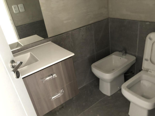 Imagen 16 de 17 de Departamento 3 Ambientes - Villa Urquiza