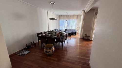 Departamento 3 Ambientes Venta Ramos Mejia