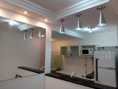 Imagem 10 de 30 de Apartamento Para Alugar, 50 M² Por R$ 2.300,00/mês - Alphaville Industrial - Barueri/sp - Ap1817