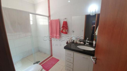 Imagem 10 de 10 de Casas - Ref: V9063