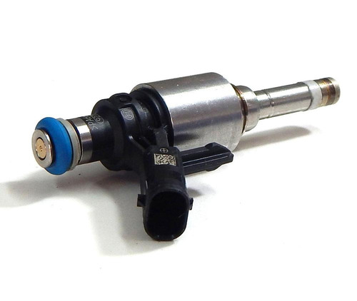 Inyector Bora 05 - 09 10 Gli Golf Gti 07 08 09 Original Vw