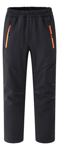 Pantalón: Pantalón Para Mujer Y Hombre