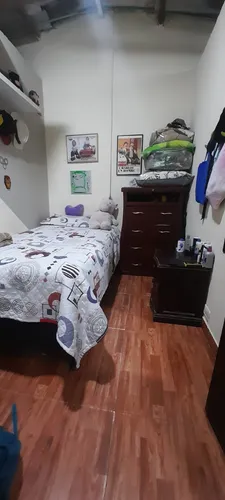 Vendo O Cambio Espectacular Casa En Chacua - Soacha
