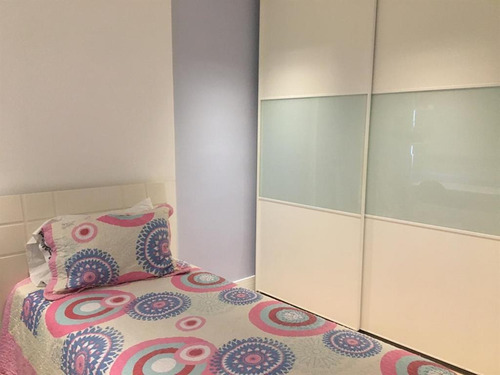 Imagem 20 de 20 de Apartamento - Ref: Ba32429