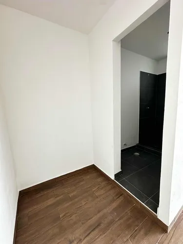 Casa En Venta En Pedro Escobedo 3 Recámaras