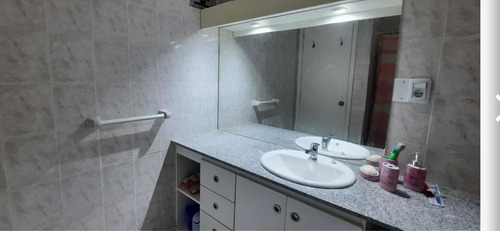Imagen 10 de 18 de Alquiler Apartamento Punta Del Este