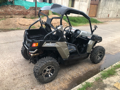 Utv Np 625