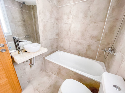 Imagen 9 de 28 de Venta Departamento Dos Ambientes Caballito
