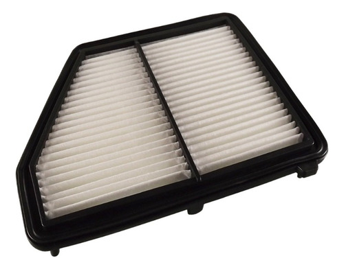 Filtro De Aire Wega Para Honda Civic 2.0l I-vtec