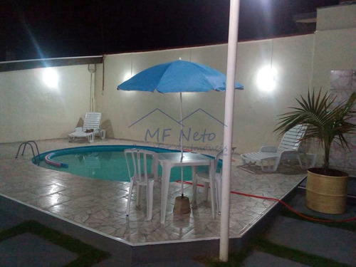Imagem 2 de 20 de Casa Com 3 Dorms, Loteamento Verona, Pirassununga - R$ 450 Mil, Cod: 10132293 - V10132293