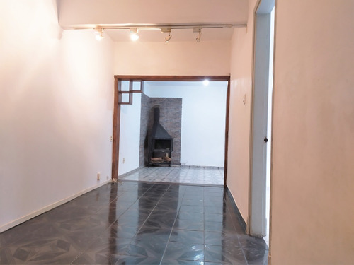 Imagen 3 de 16 de En Venta Apto De 2 Dormitorios En Lezica Con Patio De Uso Exclusivo Y Renta