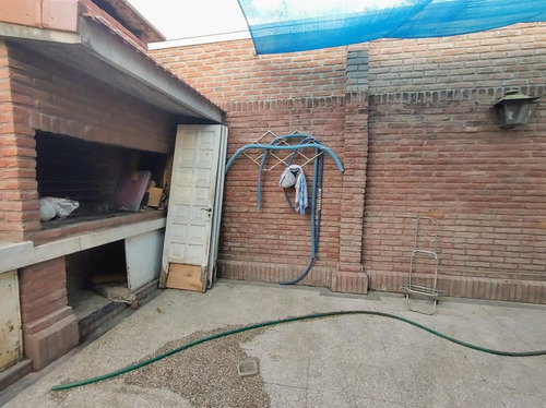 Imagen 18 de 18 de Pavon 1200 - Excelente Propiedad En Venta