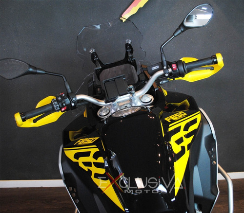 Imagem 6 de 6 de Bmw F850 Gs 40years