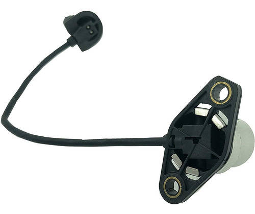 Sensor Nivel Aceite Carter Para Camaro V6 3.6l 2013 Gm Parts