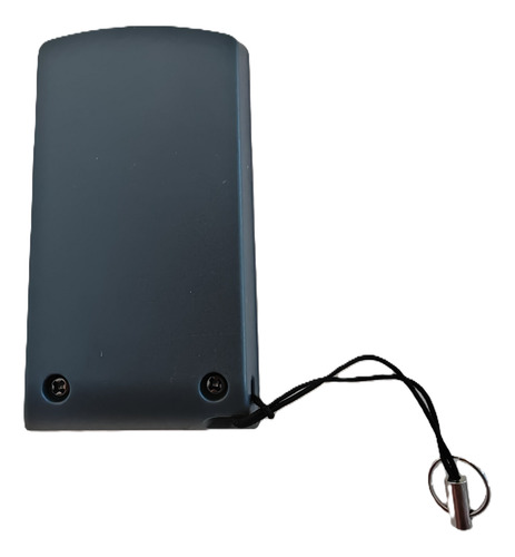 Control Remoto Pr2 Powertech Para Power 200 Y 230 Homeaccess