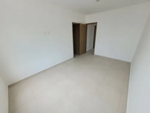 Casa En Venta En Santa Anita
