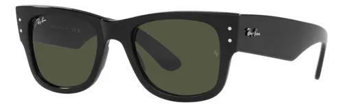 Gafas de sol ray ban mujer wayfarer sale