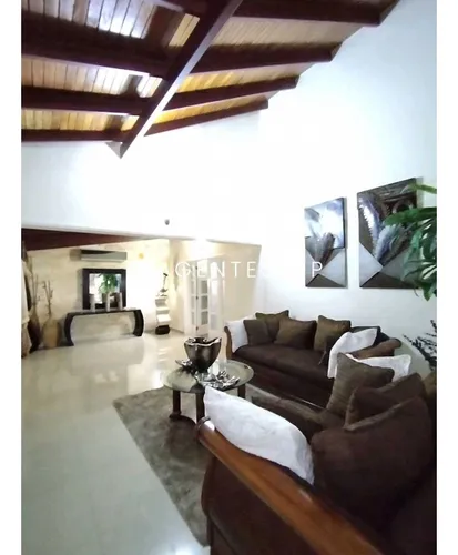 Parque Residencial Juanico