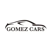 ¡Encuentra tu próximo carro!