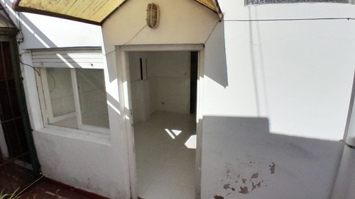 Venta Ph 3 Amb + Espacio Aereo Y Quincho En P.a.