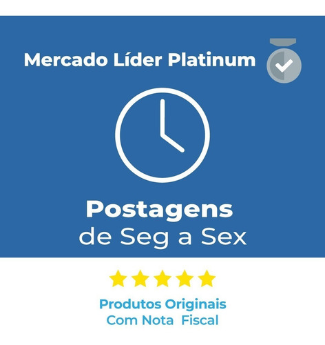 Skate 3 - Ps3 - Usado - Original