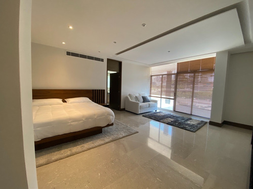 Imagen 23 de 30 de Penthouse En Venta Y Renta Zona Valle - Santa Engracia
