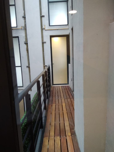 Imagen 5 de 30 de Estrene Departamento De 3 Recámaras Y Terraza En Narvarte