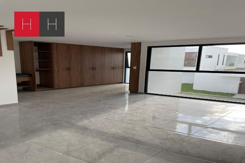 Imagen 4 de 12 de Casa En Venta En Cholula