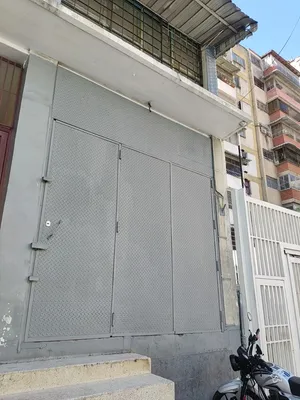 Local en venta