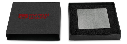 Thermal Grizzly Kryosheet (1.496 X 1.496 X 0.008 In)