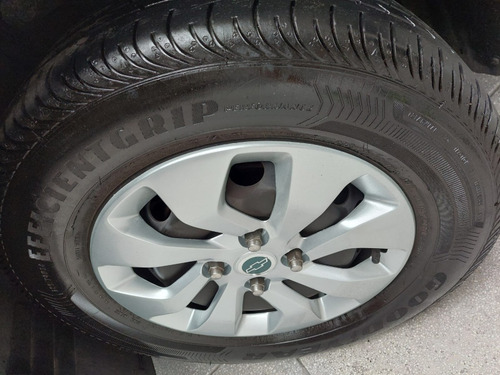 Chevrolet Onix 1.4 Joy Ls + 98cv
