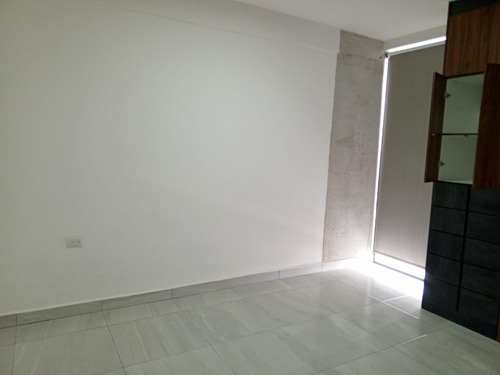 Departamento En Venta Torre Senderos Torreon Coah