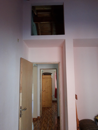 Imagen 4 de 14 de Excelente Propiedad En Block
