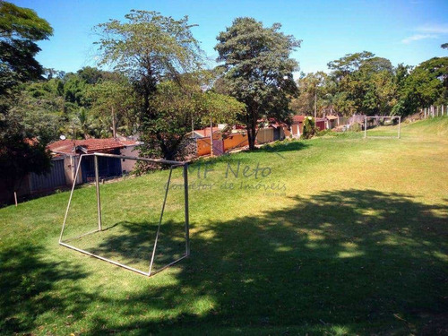 Imagem 30 de 30 de Chácara Com 3 Dorms, Jardim Cachoeira, Pirassununga - R$ 1.4 Mi, Cod: 10131749 - V10131749