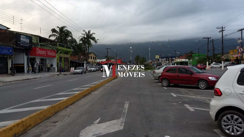 Imagem 14 de 30 de Locação De Salas Comercias Em Bertioga Av 19 De Maio Ref 1142 - A1142