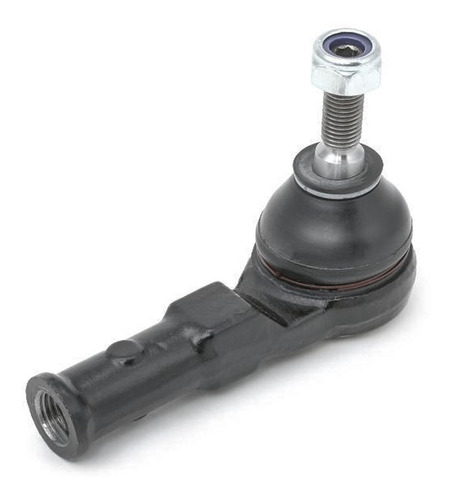 Terminal Direccion Izq Oem: 52037530