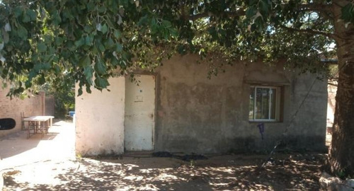 Imagen 3 de 4 de Terreno - Roldán