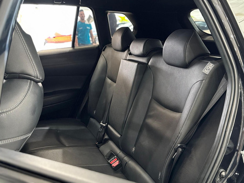 Toyota Corolla Cross 2.0 VVT-IE XRE DIRECT SHIFT