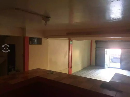 Imagen 2 de 3 de Local Comercial En Portales.