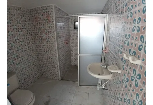 Local En Arriendo En El Tabor