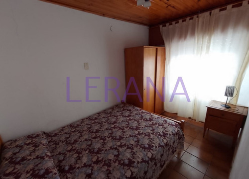 Imagen 7 de 13 de Venta Duplex 3 Ambientes Las Toninas Partido De La Costa