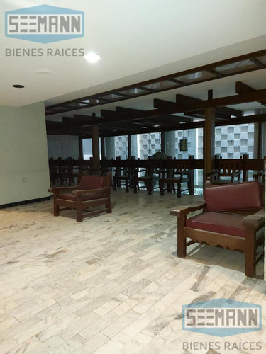 Imagen 30 de 30 de Edificio Comercial, Hotel, En El Centro De Veracruz