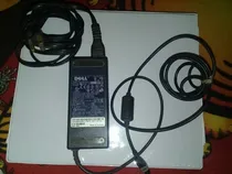 Comprar Cargador Dell  Adp 90fb