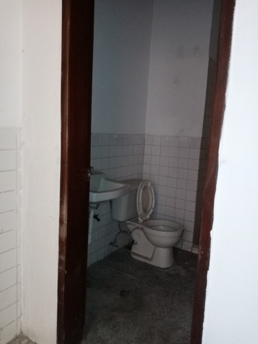 Imagen 9 de 9 de Se Alquila Oficina 200m Calle Cedeño Al01-1498zc-ajim