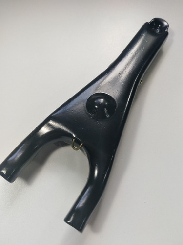 Imagen 6 de 9 de Horquilla De Embrague Toyota Hilux 92/2004