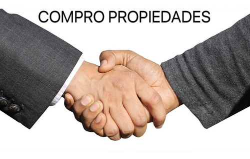 Imagen 3 de 13 de Compro Propiedades Con O Sin Problemas De Papeles
