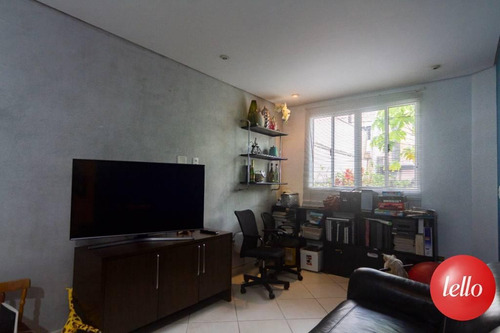 Imagem 1 de 30 de Comercial - Ref: 228191